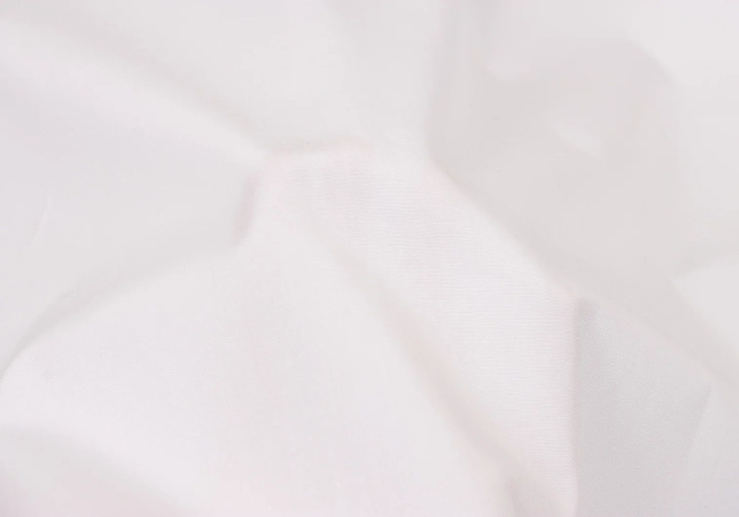 Yohji Yamamoto Yohji Yamamoto Costume D'Homme Basic Shirt White Size US S / EU 44-46 / 1 - 14 Thumbnail
