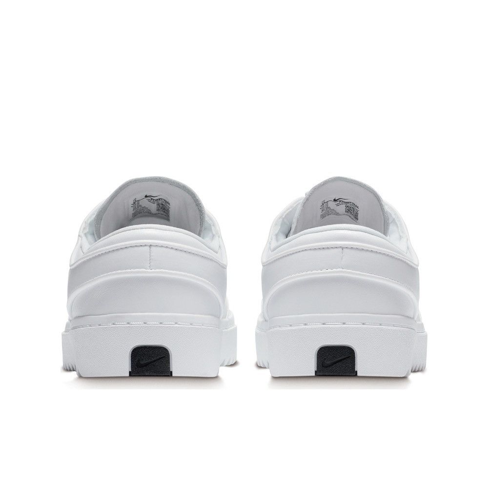 Nike SB Nike SB Janoski Golf Size US 7 / EU 40 - 24 Thumbnail