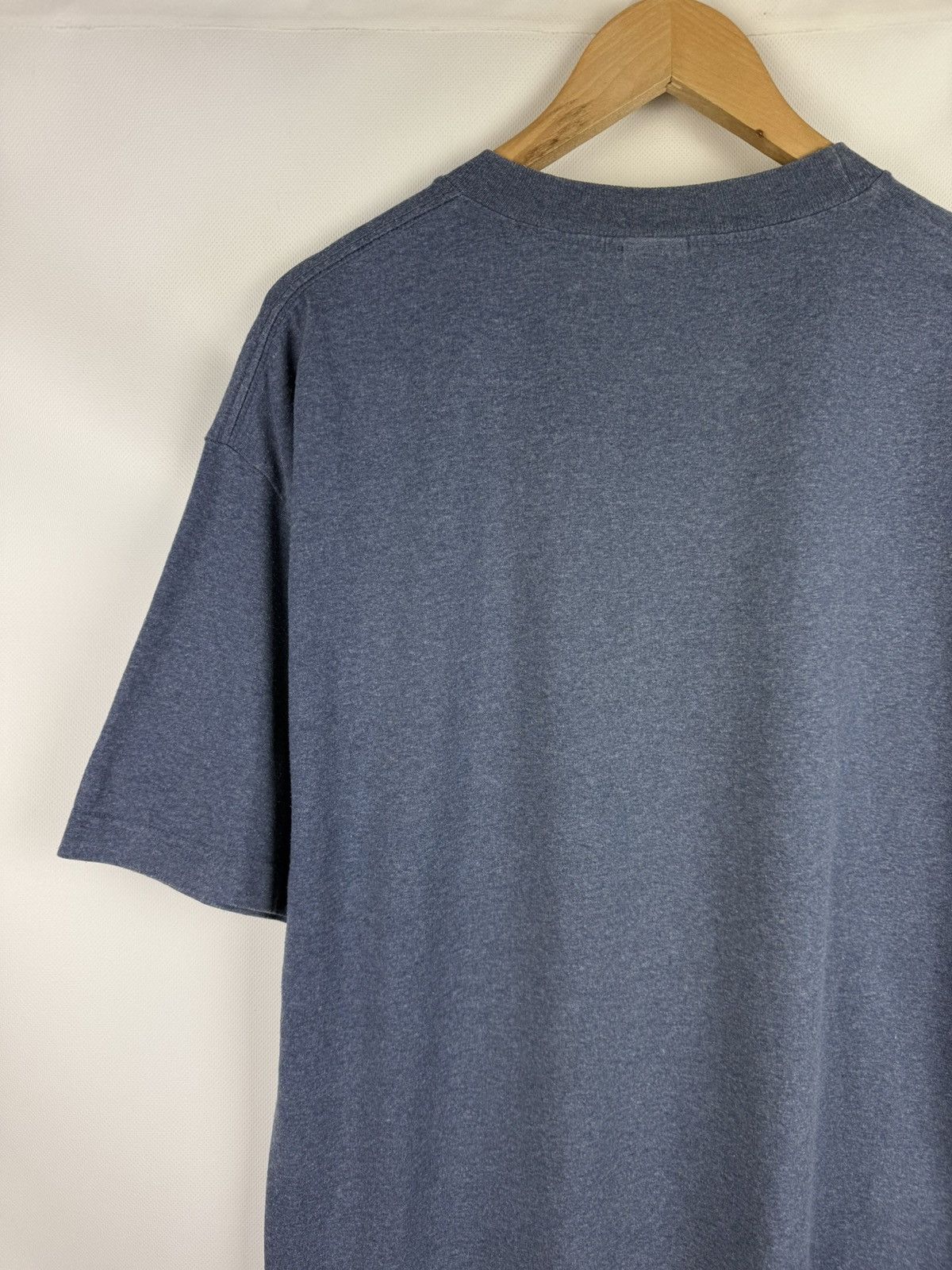 Vintage Hawaii USA Vintage Men’s T Shirt Short Sleeve Size ~ XL Size US XL / EU 56 / 4 - 15 Thumbnail