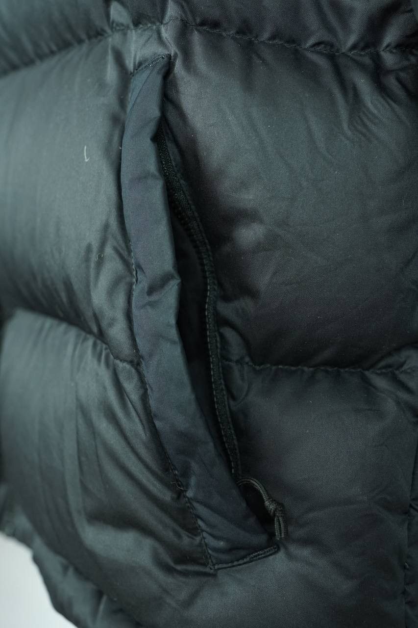 The North Face The North Face Nuptse ECO Size US L / EU 52-54 / 3 - 5 Thumbnail