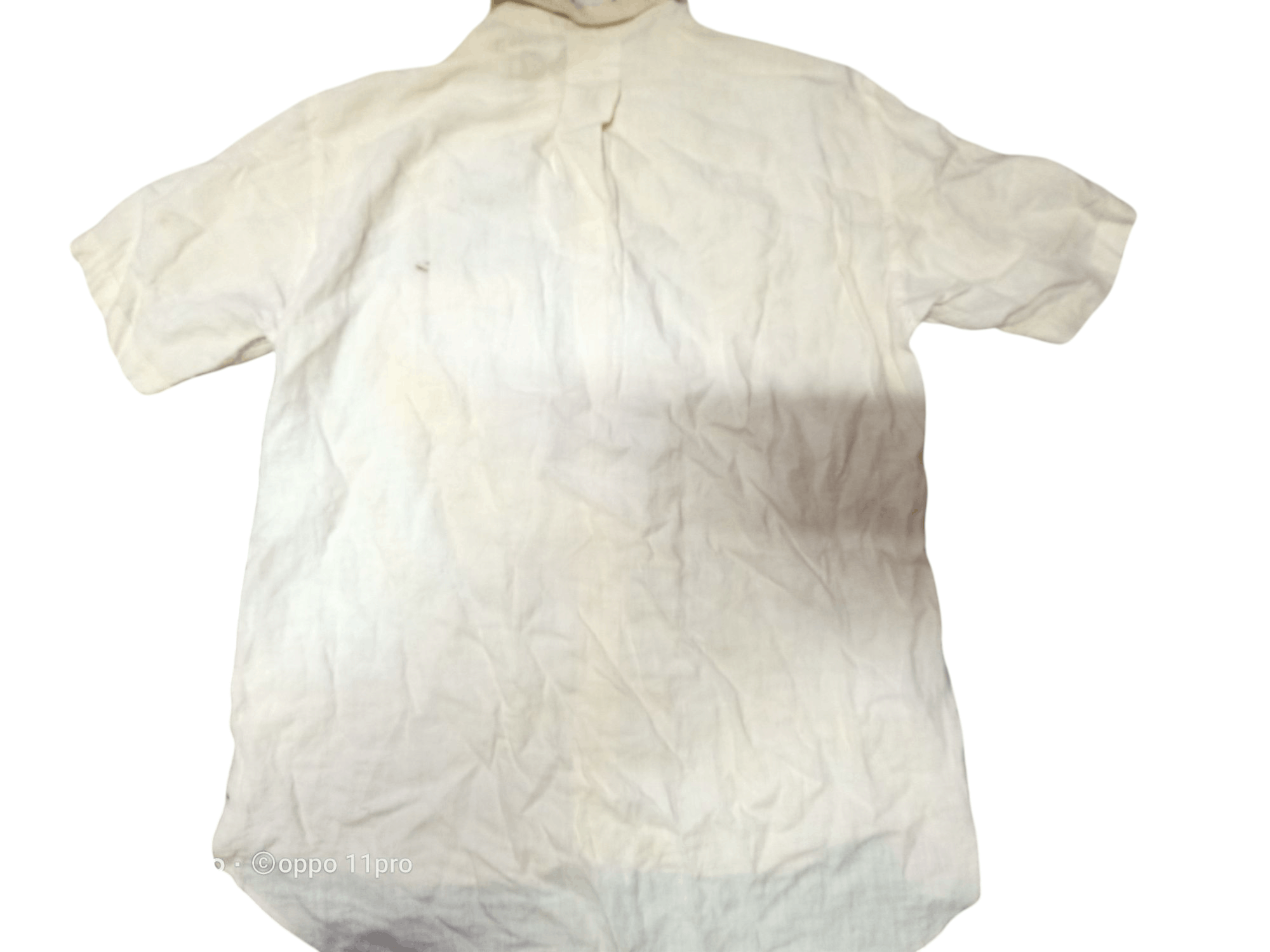 Alfred Dunhill 🌟 Dunhill Sport Button Up Men Shirt 🌟 Size US XL / EU 56 / 4 - 13 Thumbnail