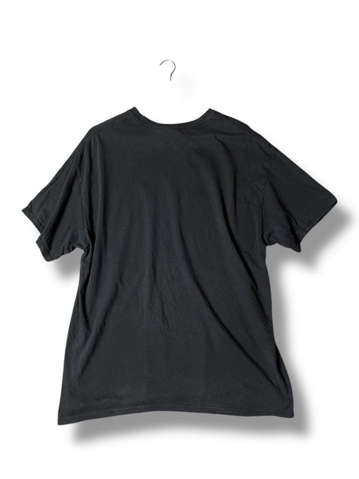 Japanese Brand Family is Forever x Halloween II Tshirt (143) Size US S / EU 44-46 / 1 - 5 Thumbnail