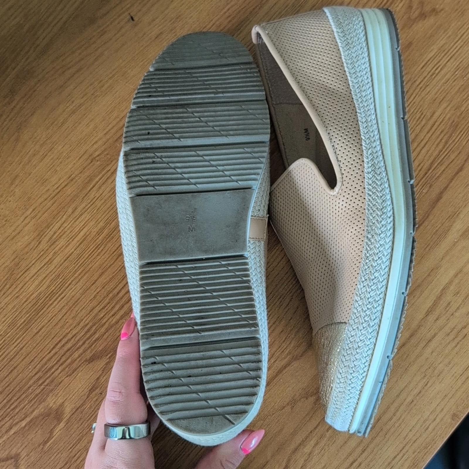Other vaneli sport slip ons Size US 9.5 / IT 39.5 - 5 Thumbnail