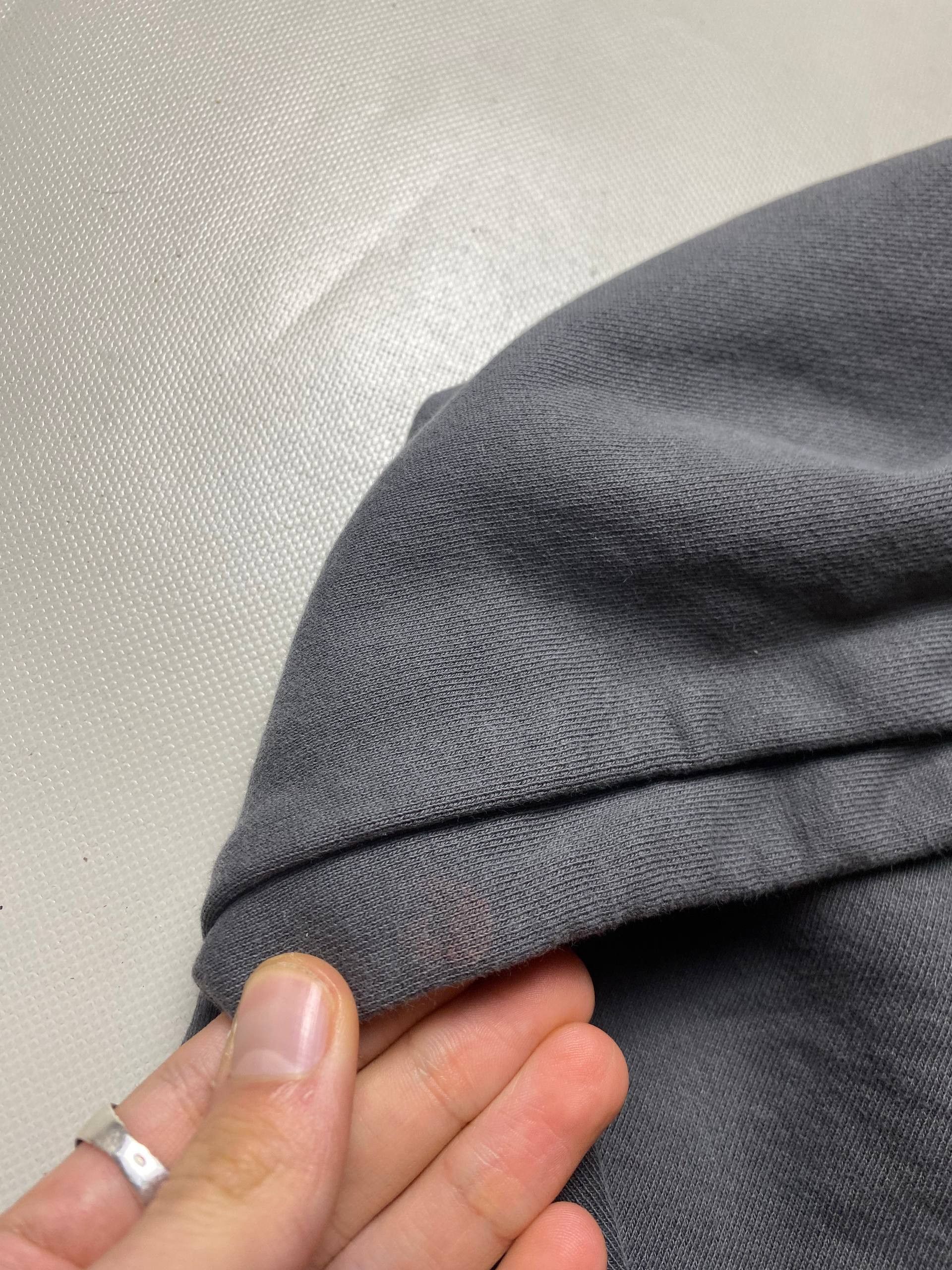 Allsaints Vintage Allsaints Hoodie Size US S / EU 44-46 / 1 - 3 Thumbnail