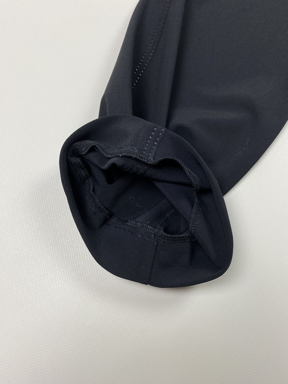 Marithe + Francois Girbaud Marithe Francois Girbaud ladies dress pants size US 6 Size 28" / US 6 / IT 42 - 7 Thumbnail