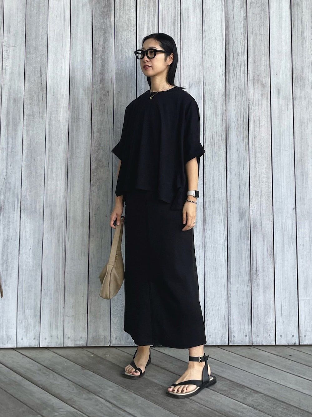 Japanese Brand RESORT 2021 A.EMERY “ASHER” LEATHER ANKLE-STRAP SANDALS Size US 7 / IT 37 - 7 Thumbnail