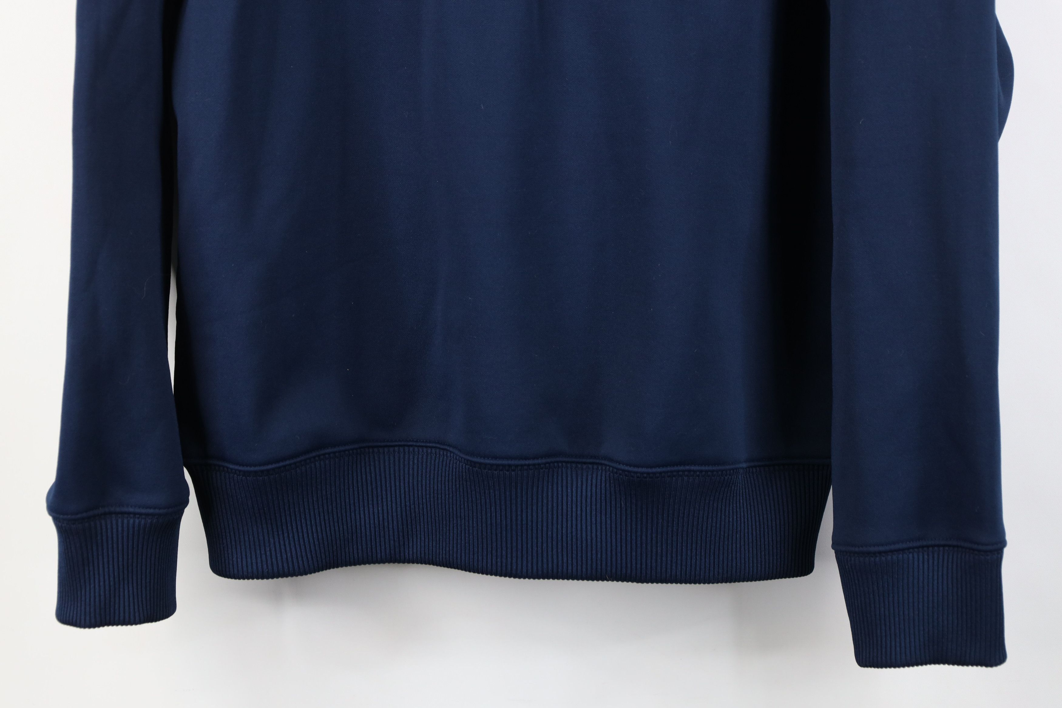 Adidas Vintage Adidas University of Michigan Football Sweatshirt Size US S / EU 44-46 / 1 - 3 Thumbnail