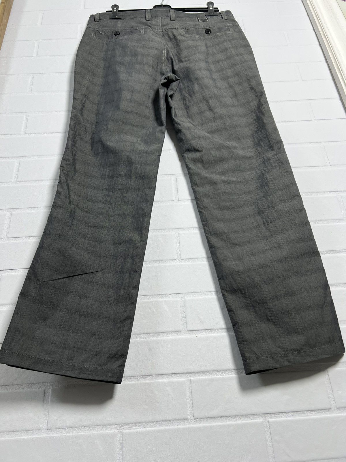 Versace Jeans Couture Versace Jeans Couture Men’s Pants Size 36 Size US 36 / EU 52 - 7 Thumbnail