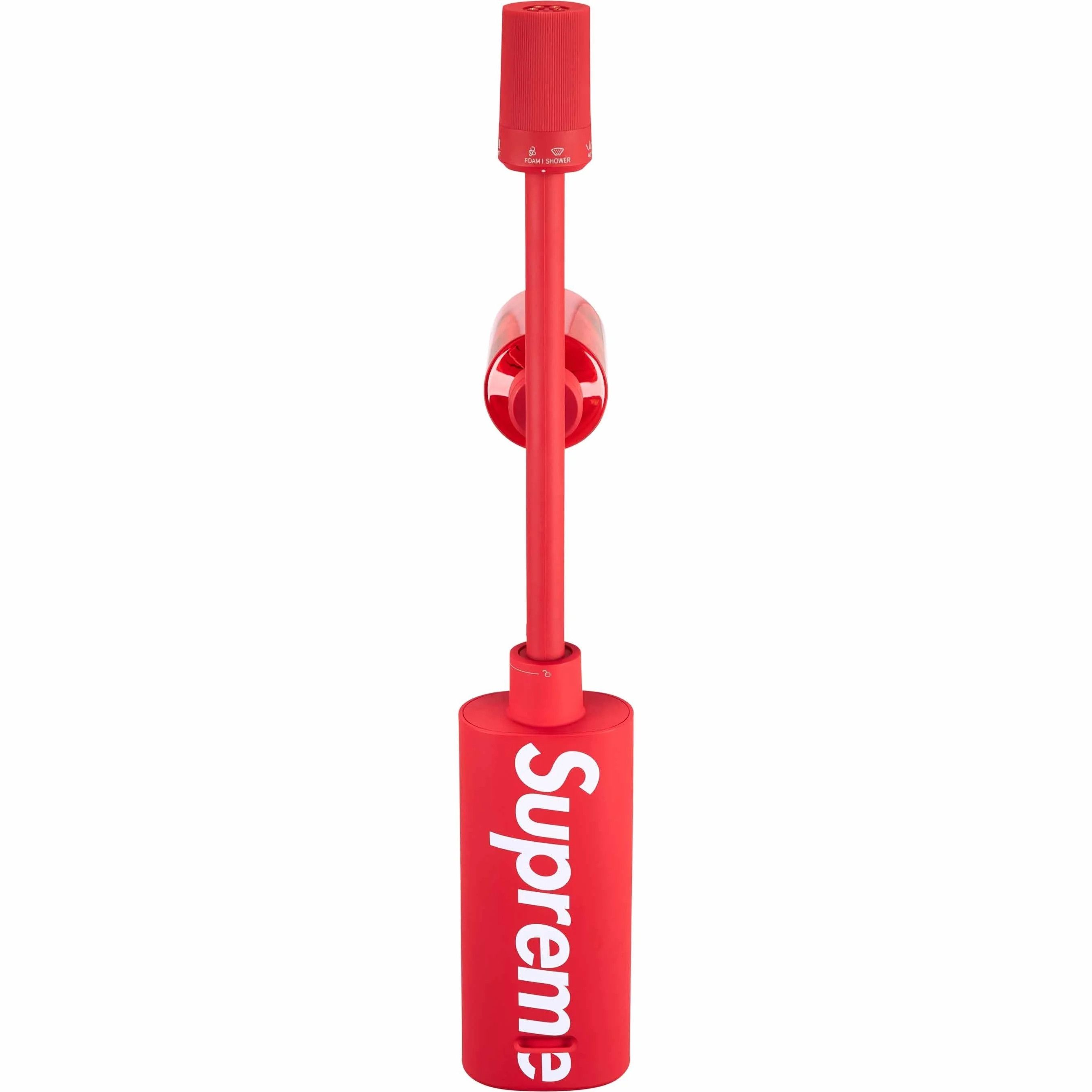 Supreme Supreme Hoto 20V Pressure Washer Size ONE SIZE - 3 Thumbnail