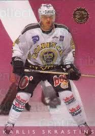 Adidas 90s TPS Turku 1995/96 #30 Mika Alatalo Hockey Jersey XL Size US XL / EU 56 / 4 - 13 Thumbnail