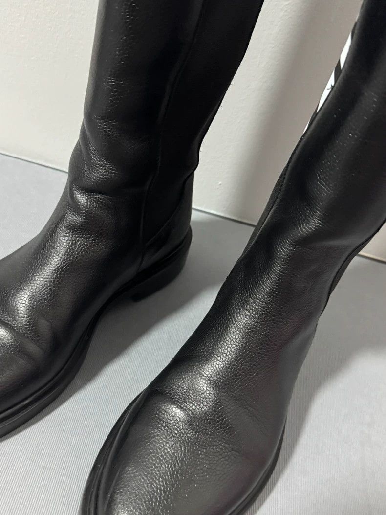 Thom Browne Thom Browne Chelsea boots Size US 7 / EU 40 - 5 Thumbnail