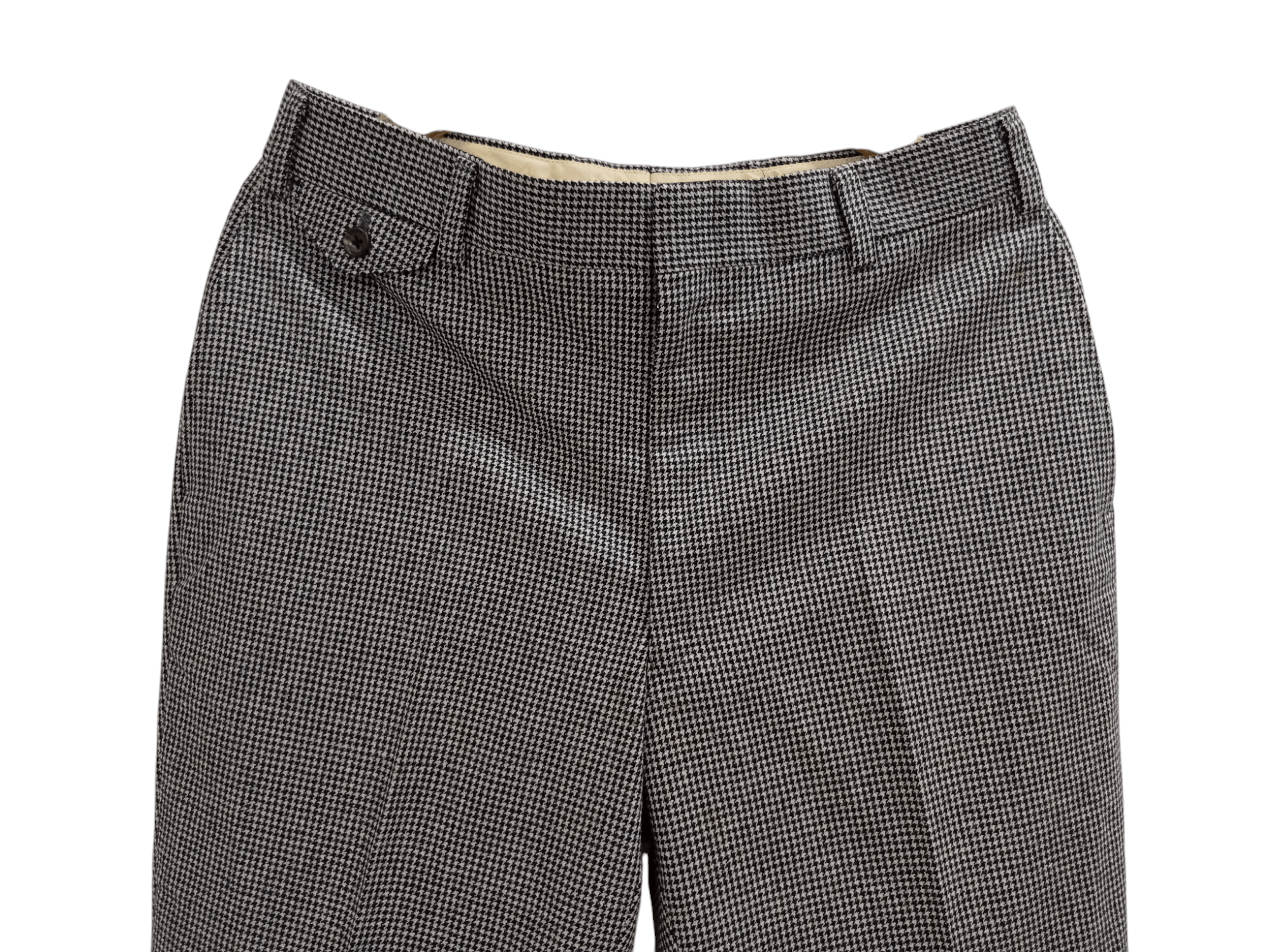 J. Press × Vintage 🔥🔥Vintage J.Press Wool Pants Size US 33 - 14 Thumbnail