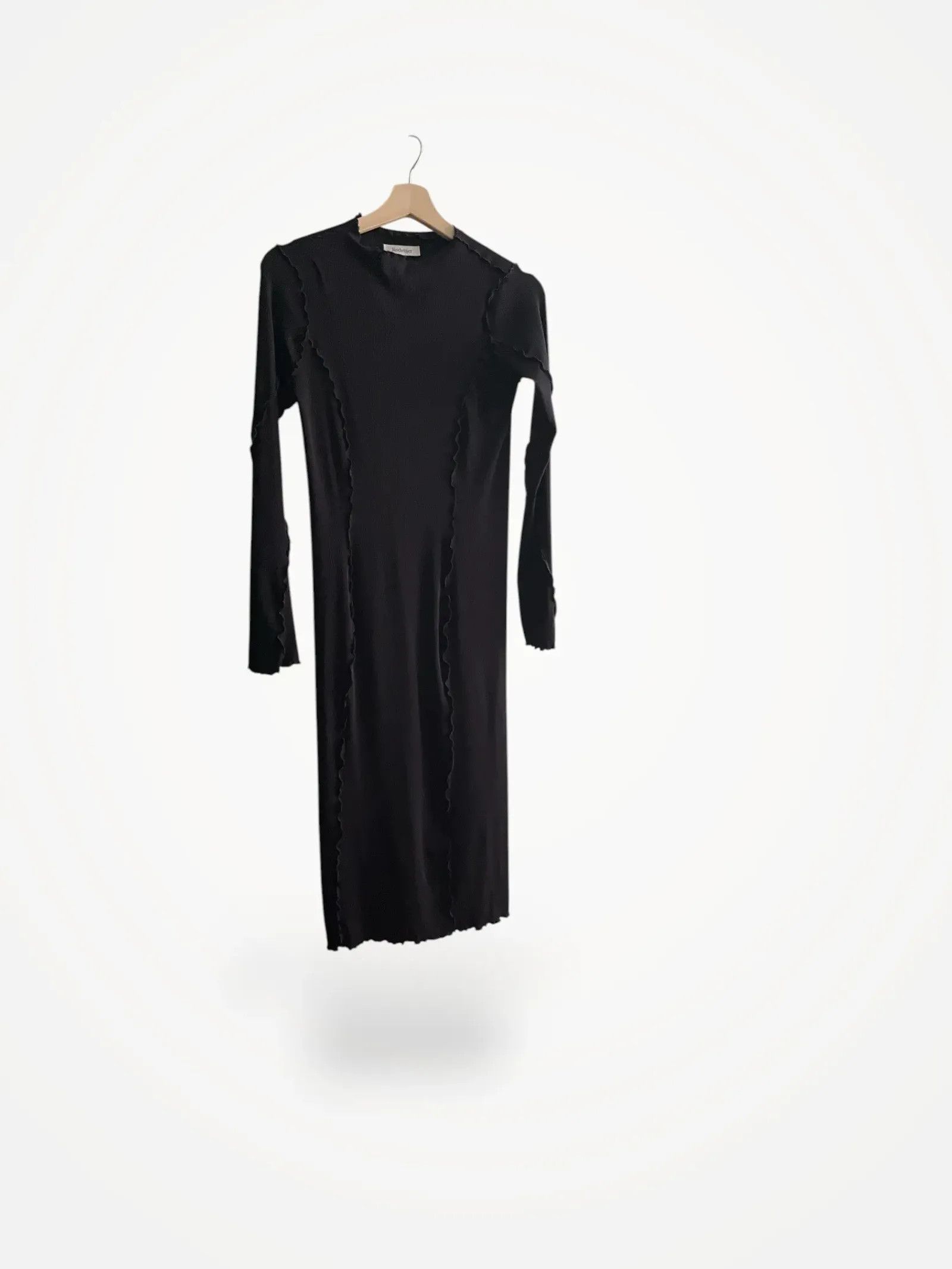 Rodebjer Rodebjer Gabrielle Dress Size XS / US 0-2 / IT 36-38 - 1 Thumbnail