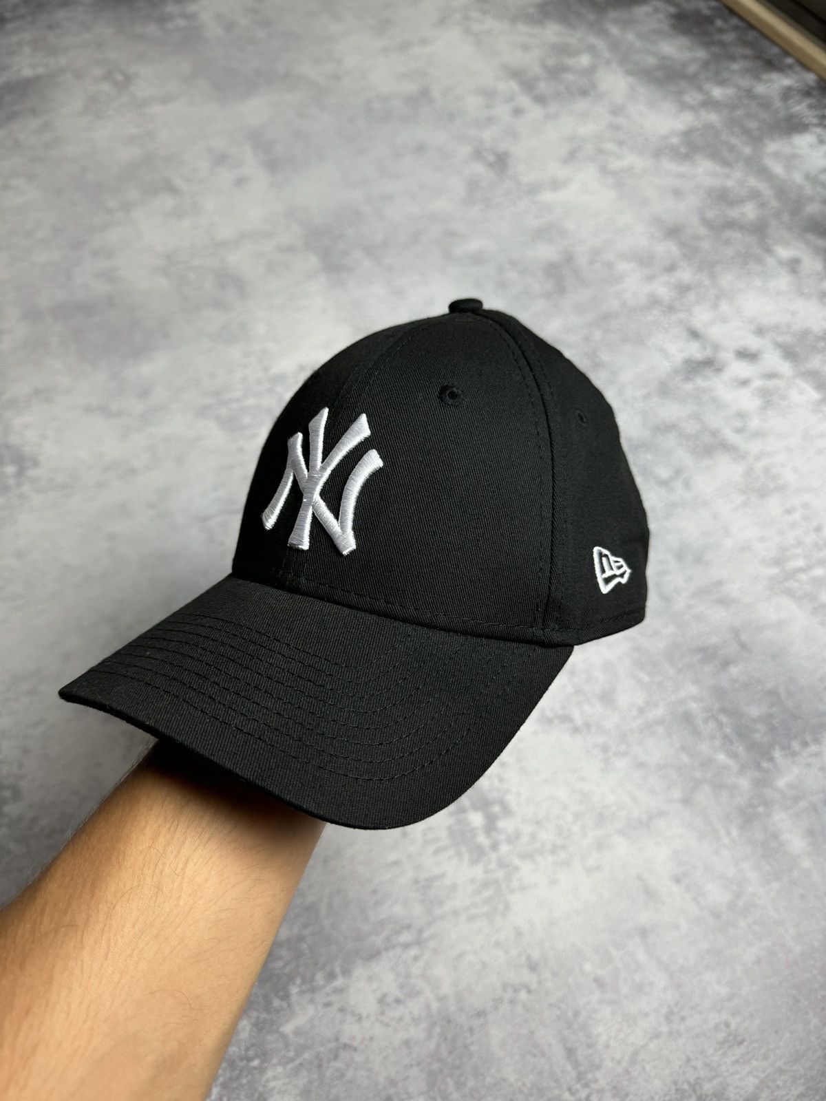 New York Yankees × Vintage × Yankees Vintage 00s NY Yankees