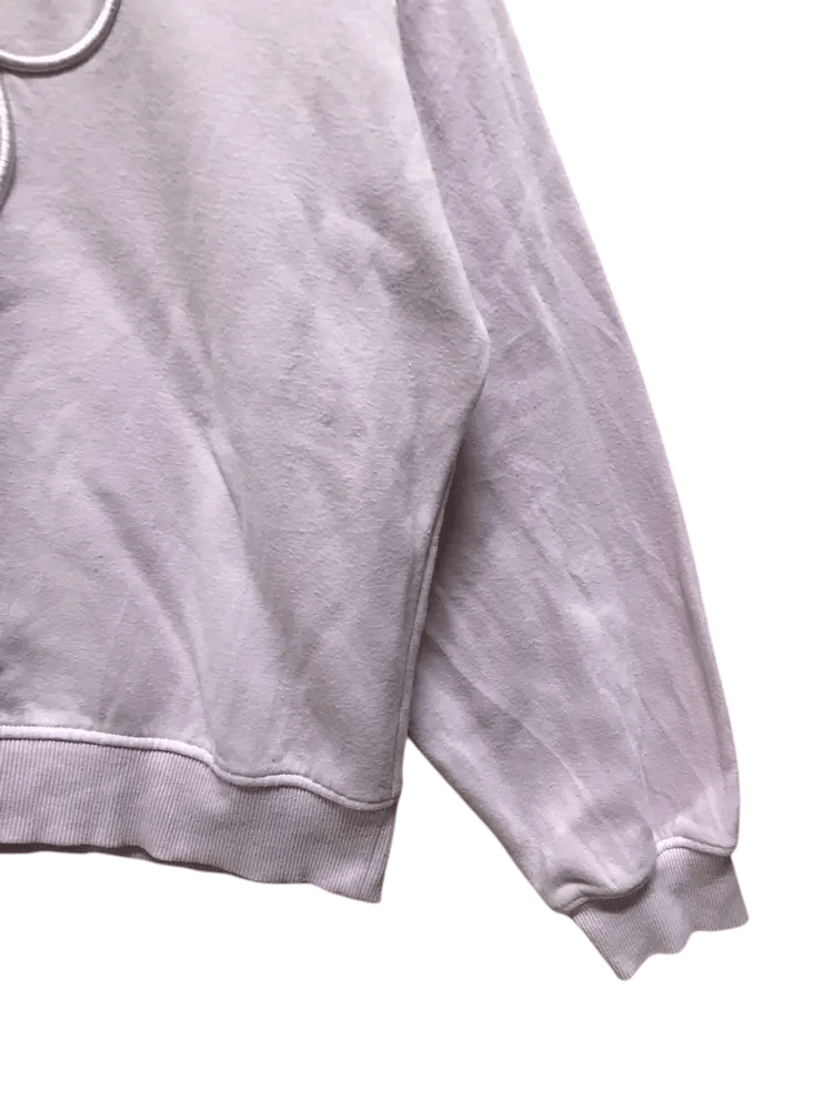 Disney Disney X H&M Sweatshirts Size S / US 4 / IT 40 - 5 Thumbnail