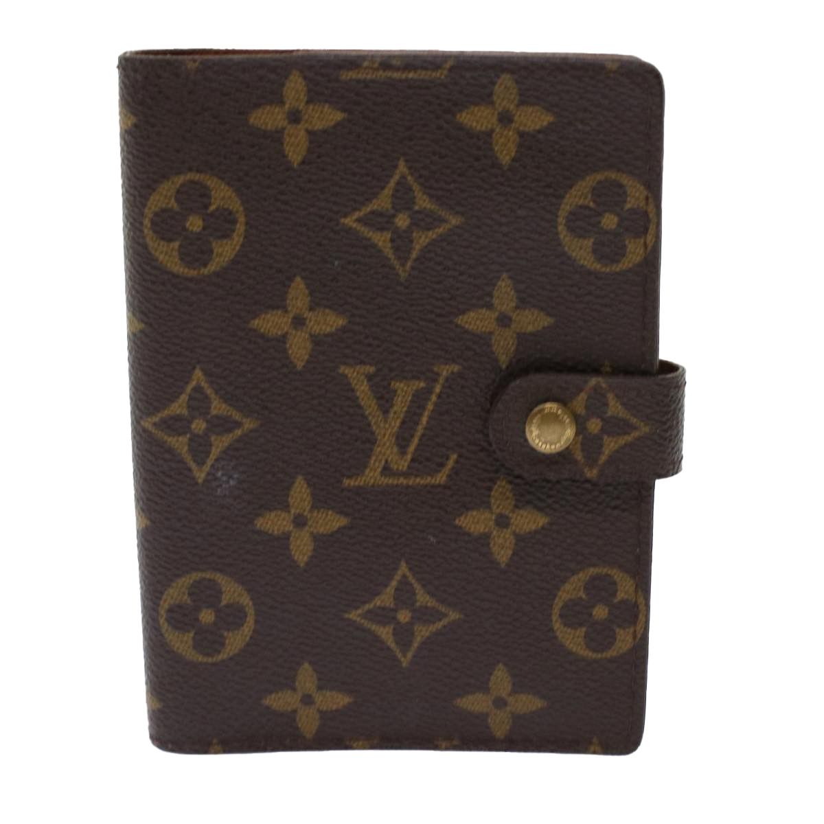 Shop Louis Vuitton DAMIER AZUR Card holder daily (N60286) by