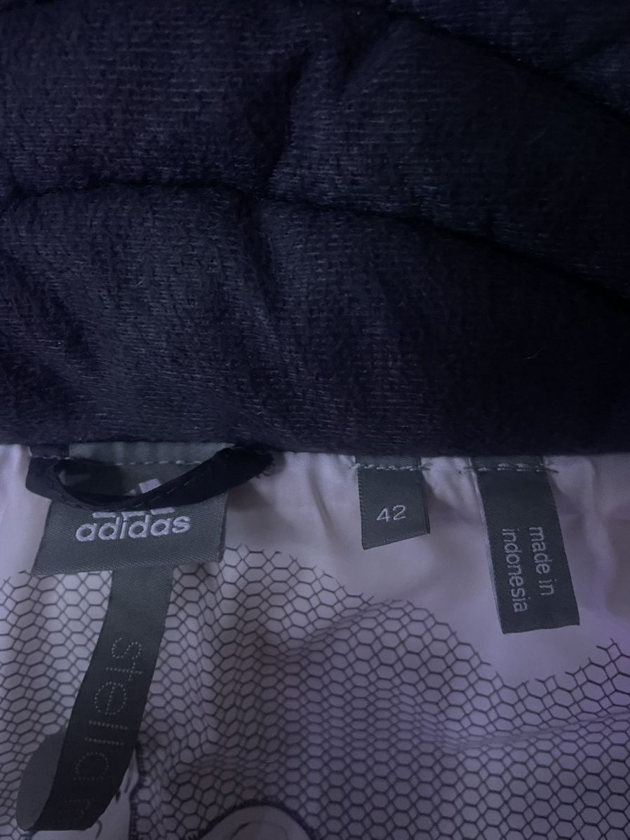 Adidas × Stella McCartney Adidas jacket x Stella McCartney Size M / US 6-8 / IT 42-44 - 9 Thumbnail