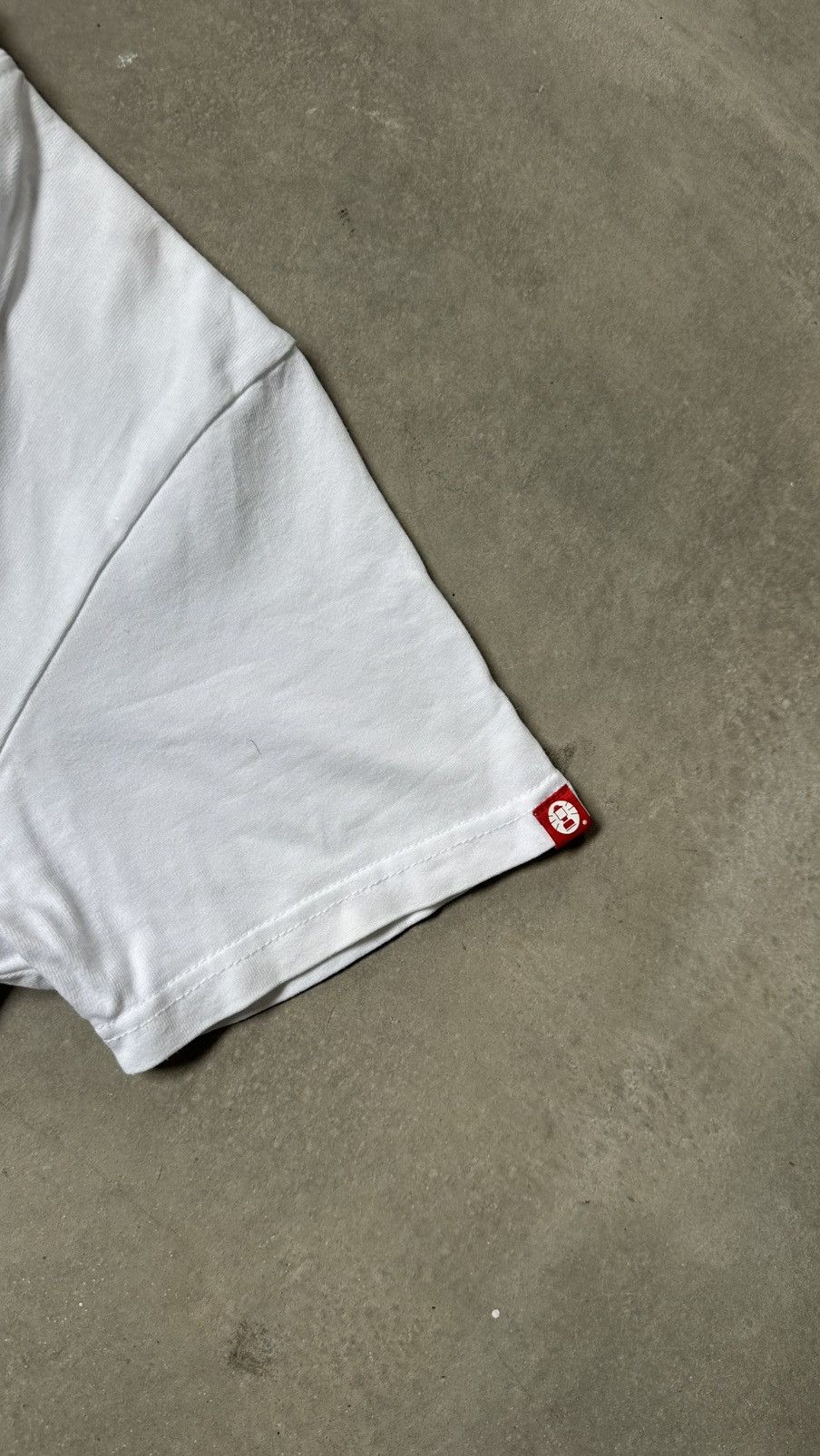 Coleman COLEMAN PEODUCT TEE Size US M / EU 48-50 / 2 - 3 Thumbnail