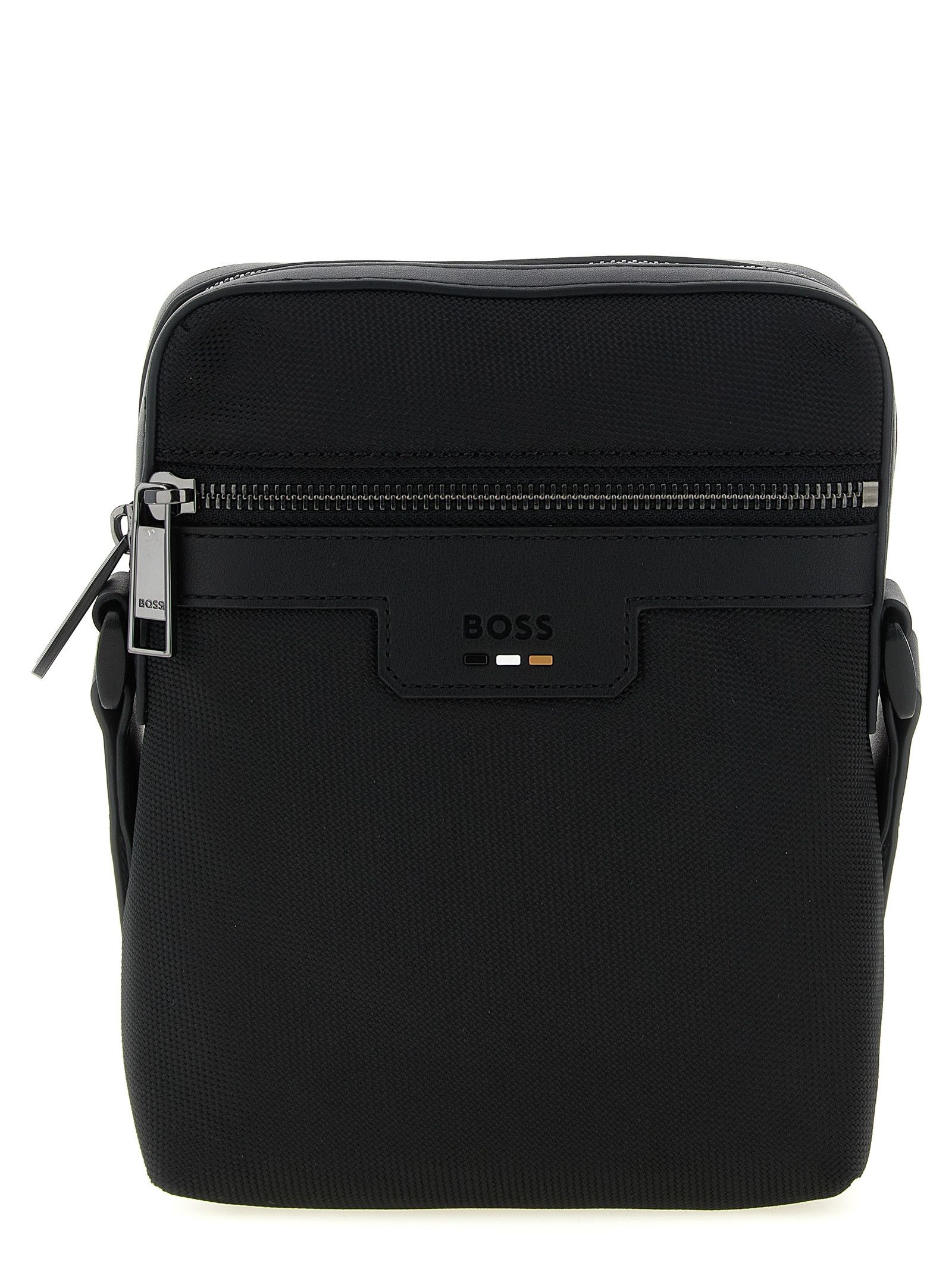 'Ray' crossbody bag