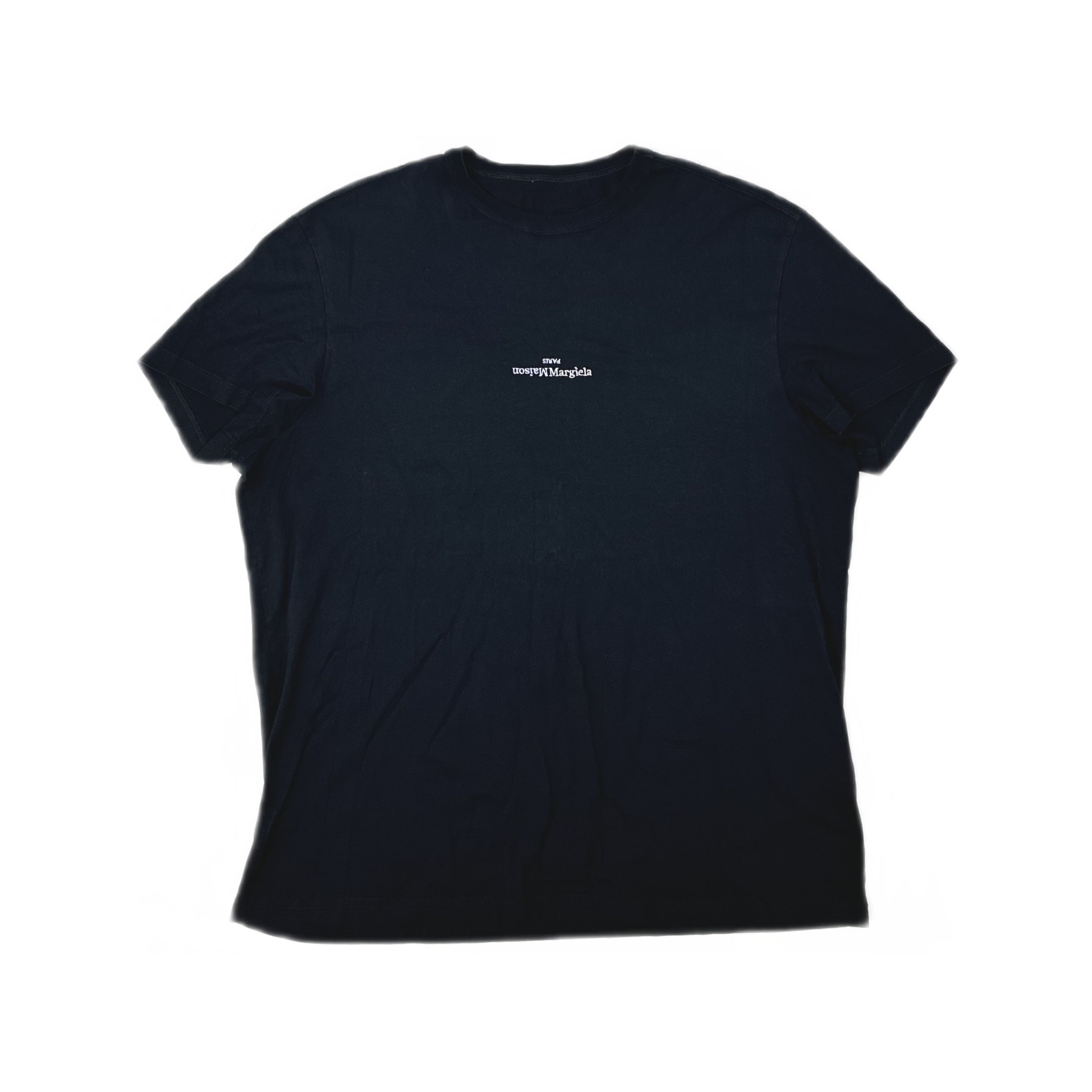 Maison Margiela Tommy Cash x Maison Margiela T-Shirt | Grailed