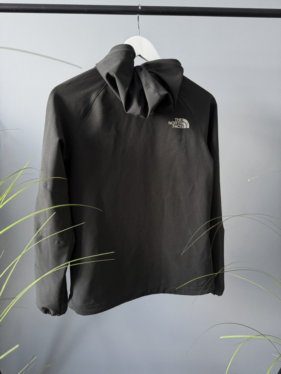 The North Face The north face softshell apex Size XS / US 0-2 / IT 36-38 - 3 Thumbnail