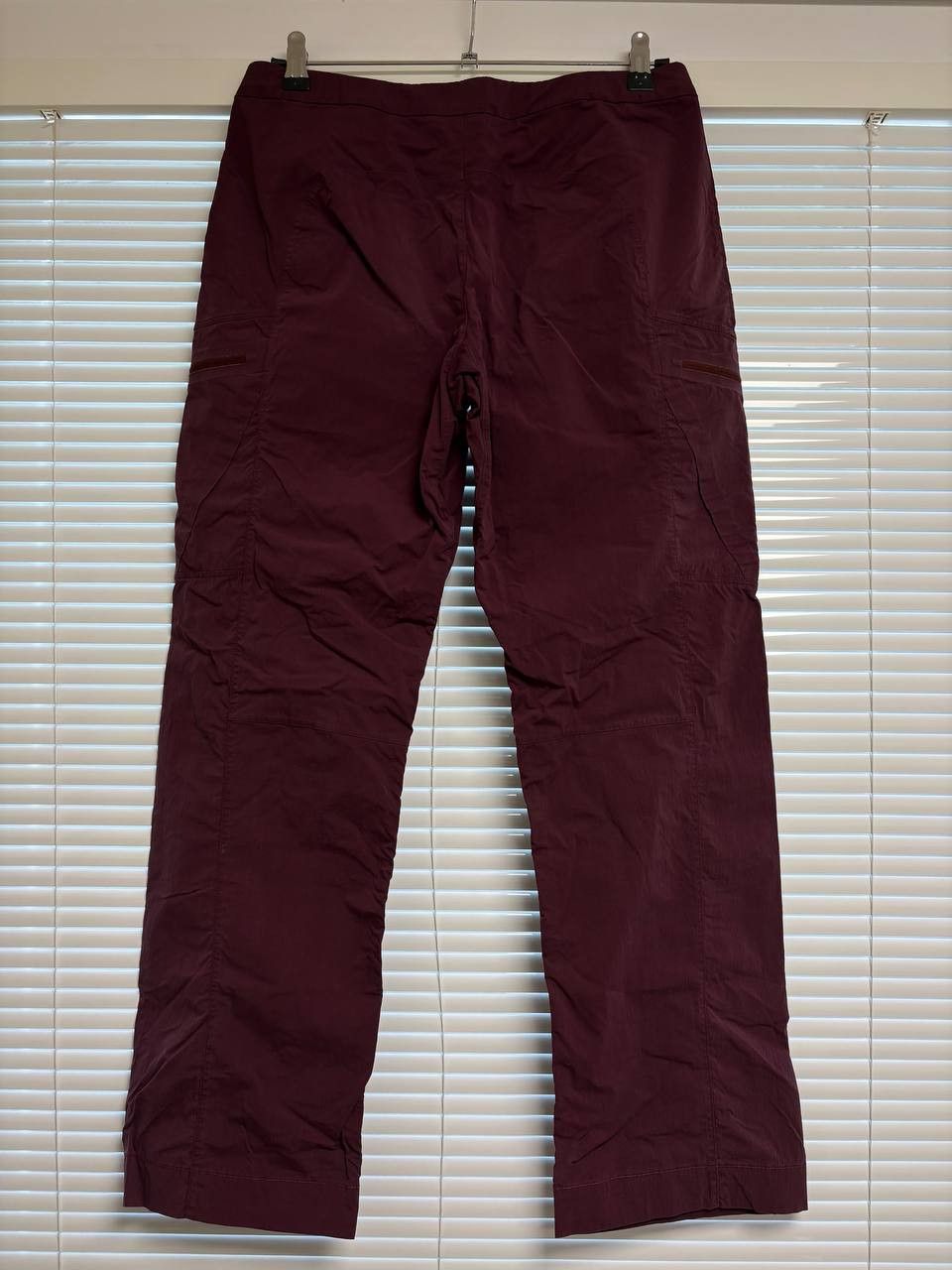 Arc'teryx Arc’teryx Palisade Pant Women’s. Size 32" / US 10 / IT 46 - 4 Thumbnail