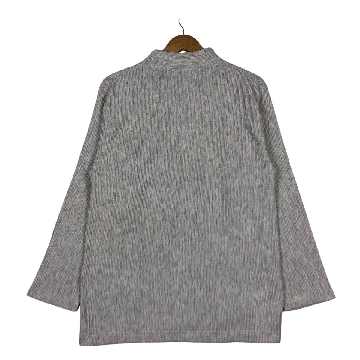 Coca Cola × Japanese Brand × Vintage Vintage Coca Cola Sweatshirt 90s Collection Small Size US M / EU 48-50 / 2 - 8 Thumbnail