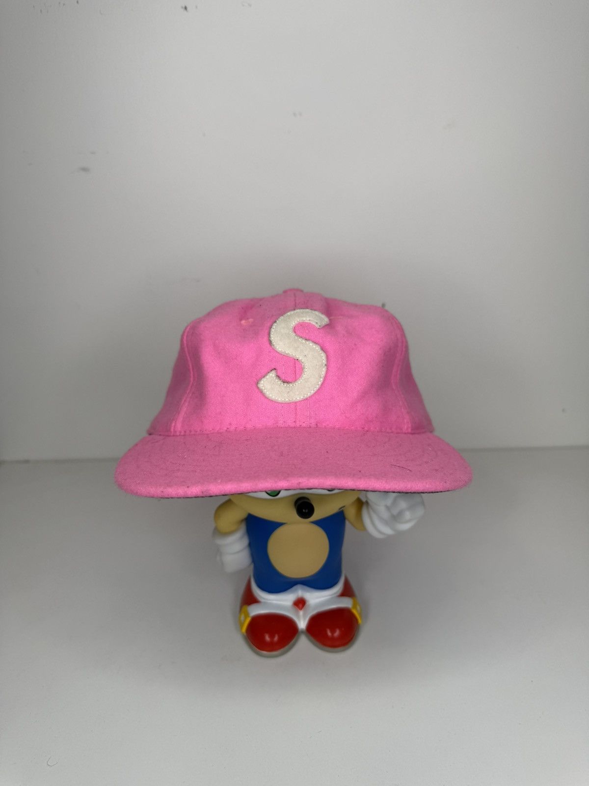 Supreme Supreme X Ebbets Field Size ONE SIZE - 1 Thumbnail