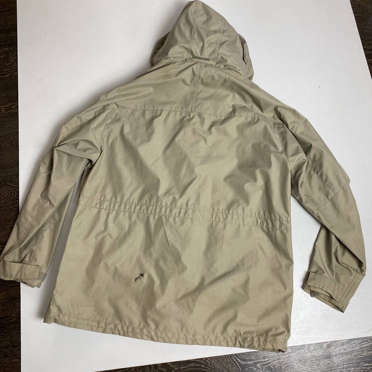 Uniqlo Uniqlo jacket Size:XL Size US XL / EU 56 / 4 - 2 Thumbnail