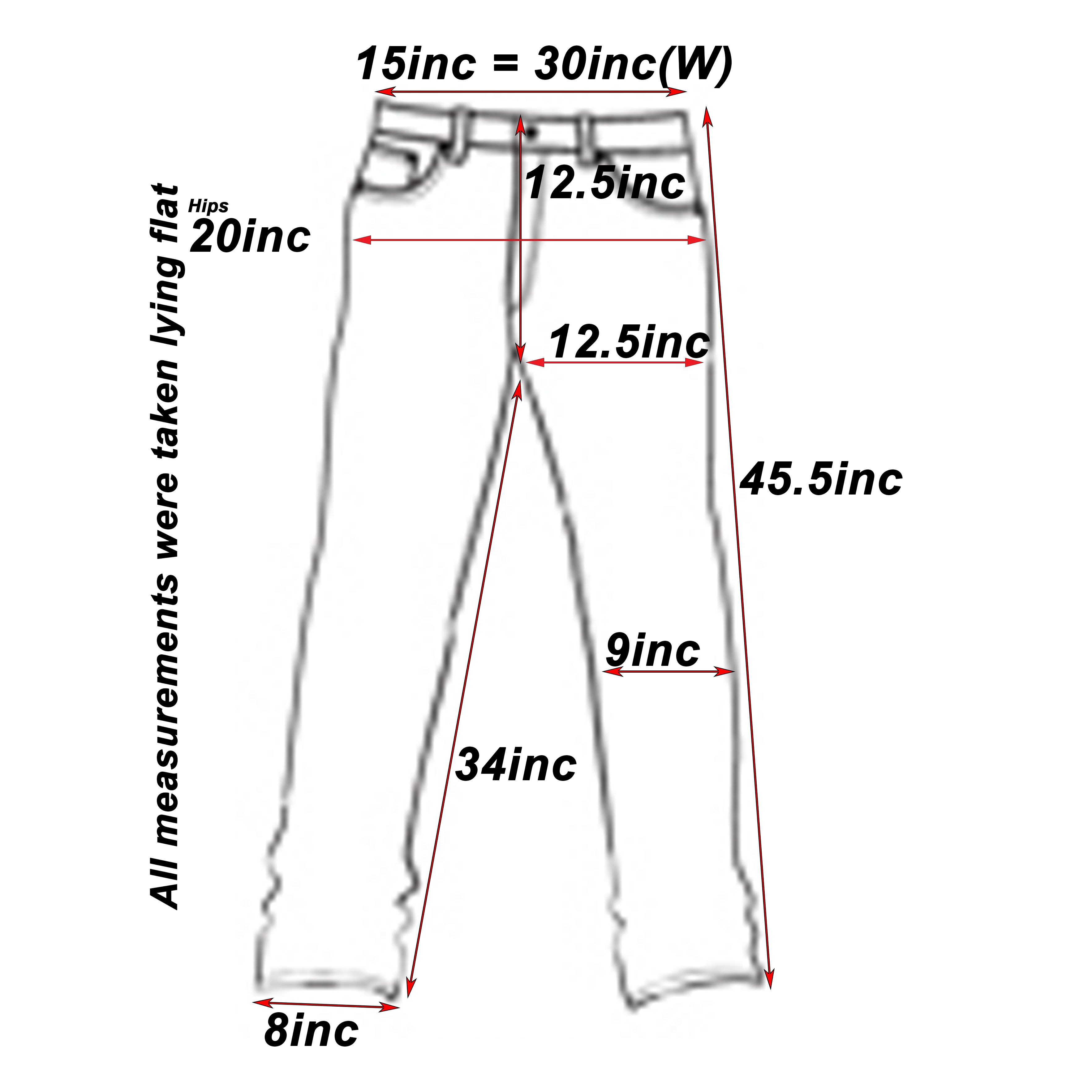 Edwin × Japanese Brand × Vintage 30x34 Vtg Edwin EFunction Denim Zipper Engineered Jeans Size US 30 / EU 46 - 2 Thumbnail