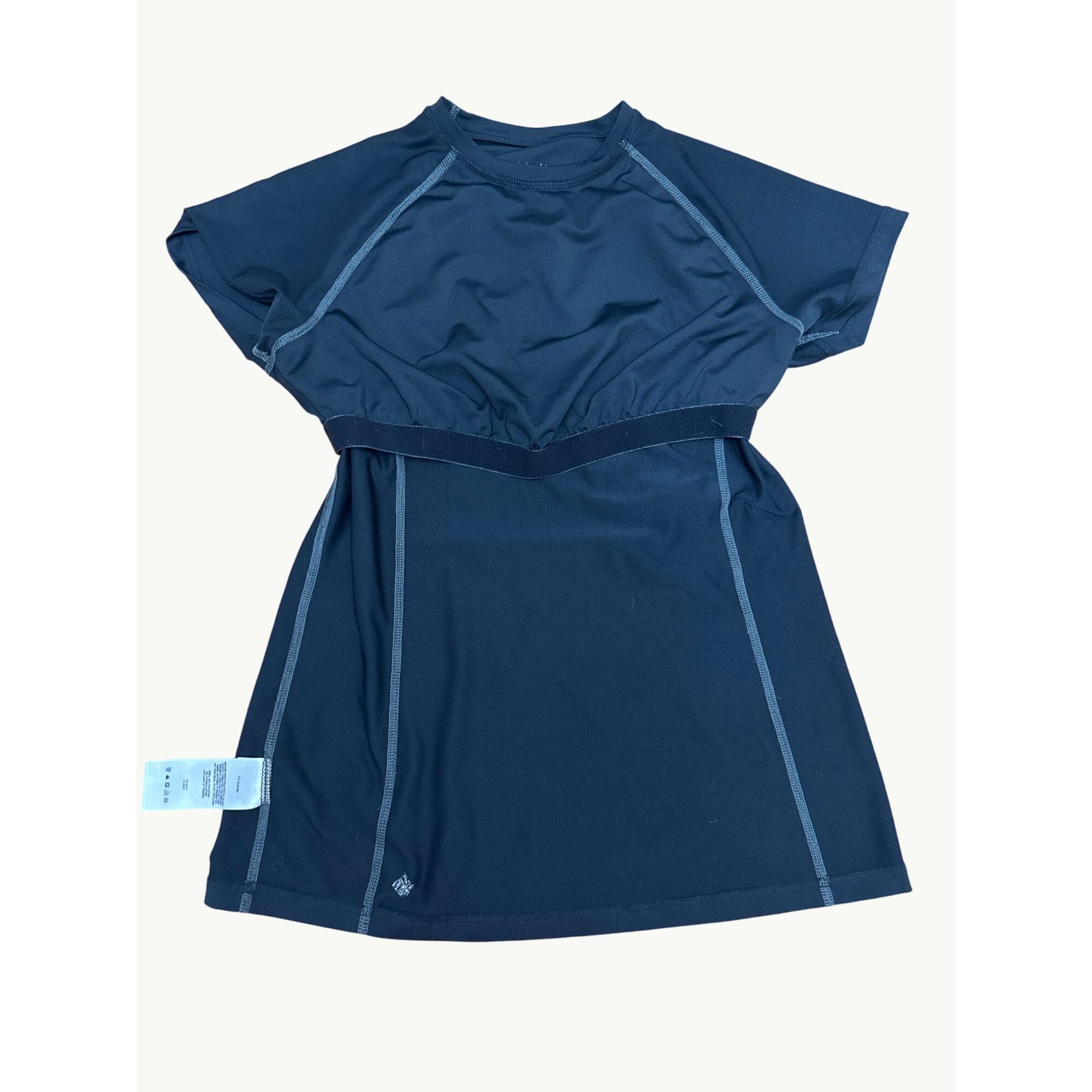 Columbia Columbia Sportswear Company Omni Shade Sun Protection Black Size L / US 10 / IT 46 - 7 Thumbnail