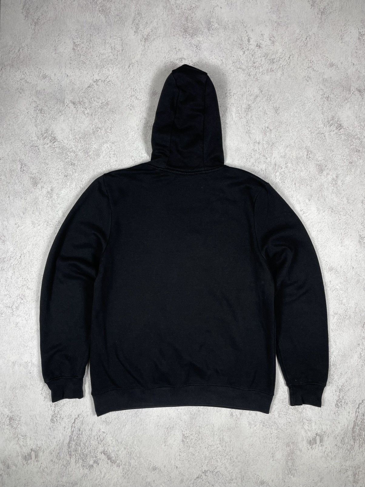 Expert Horror Expert Horror Hoodie Freddy vs Jason Movie L Size US L / EU 52-54 / 3 - 4 Thumbnail