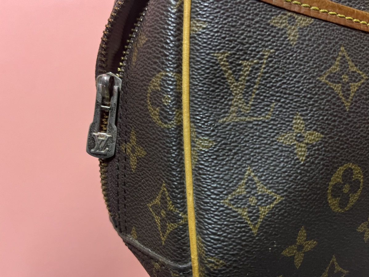 Other × Vintage LOUIS VUITTON BAG Size ONE SIZE - 14 Thumbnail