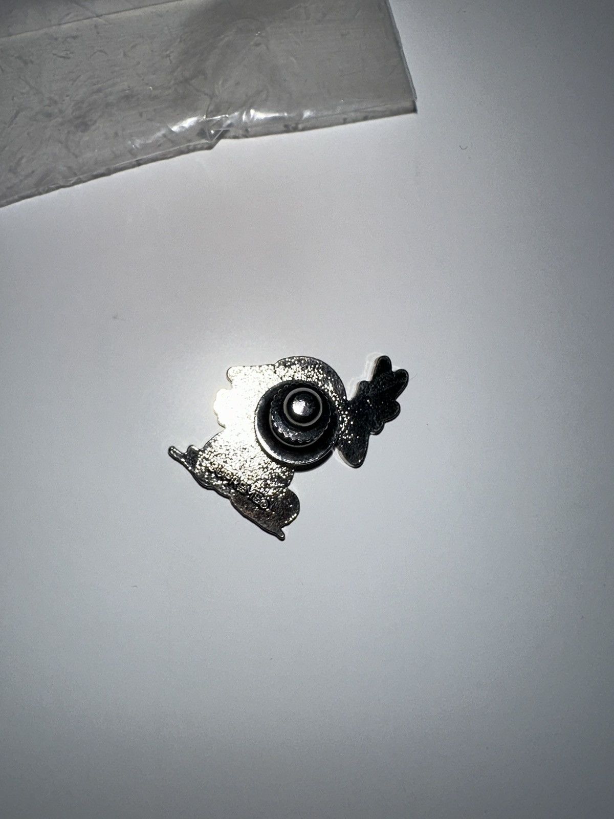 Supreme Supreme Peace Pin Size ONE SIZE - 4 Thumbnail