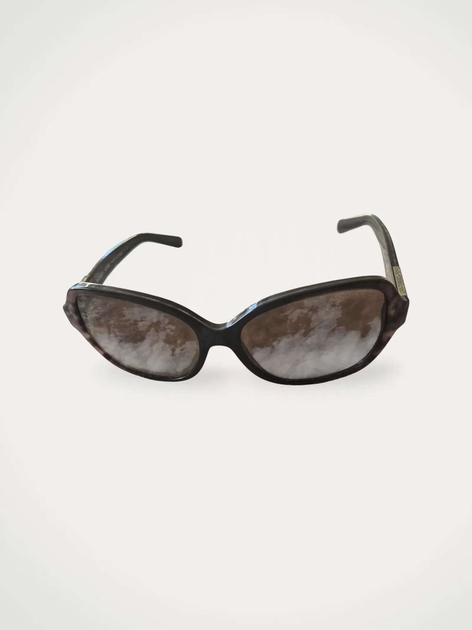 Michael Kors Michael Kors Michel Kors Sunglasses Size ONE SIZE - 1 Thumbnail