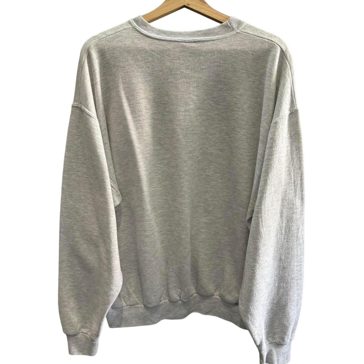 Vintage Vintage Ohio state sweatshirt size: L Size US L / EU 52-54 / 3 - 4 Thumbnail