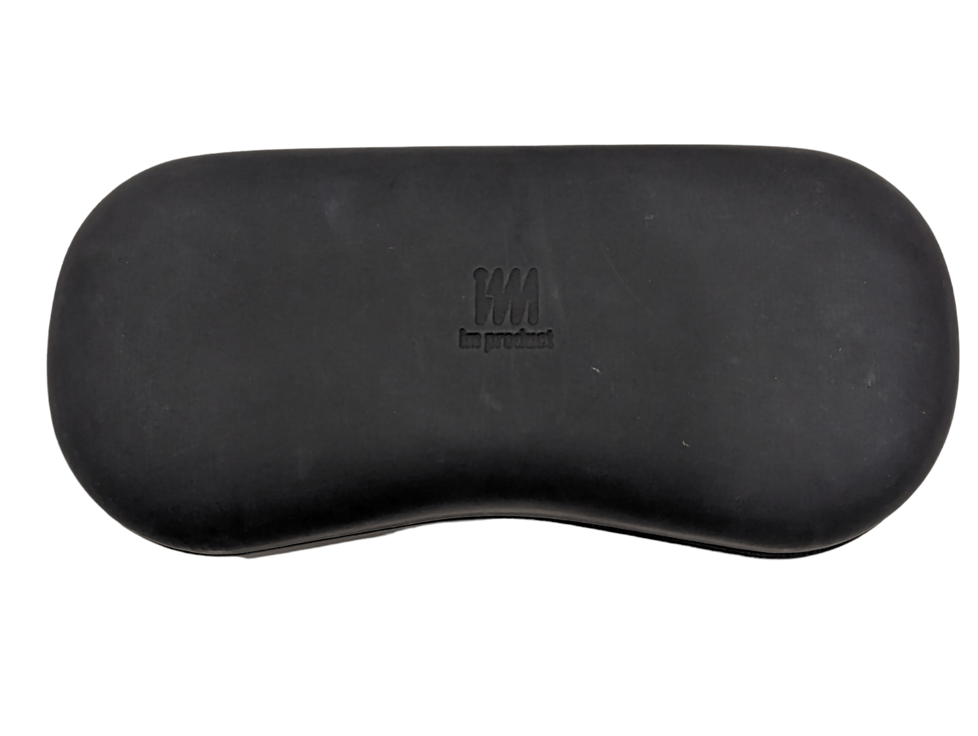 Issey Miyake ISSEY MIYAKI SUNGLASSES CASE Size ONE SIZE - 1 Preview