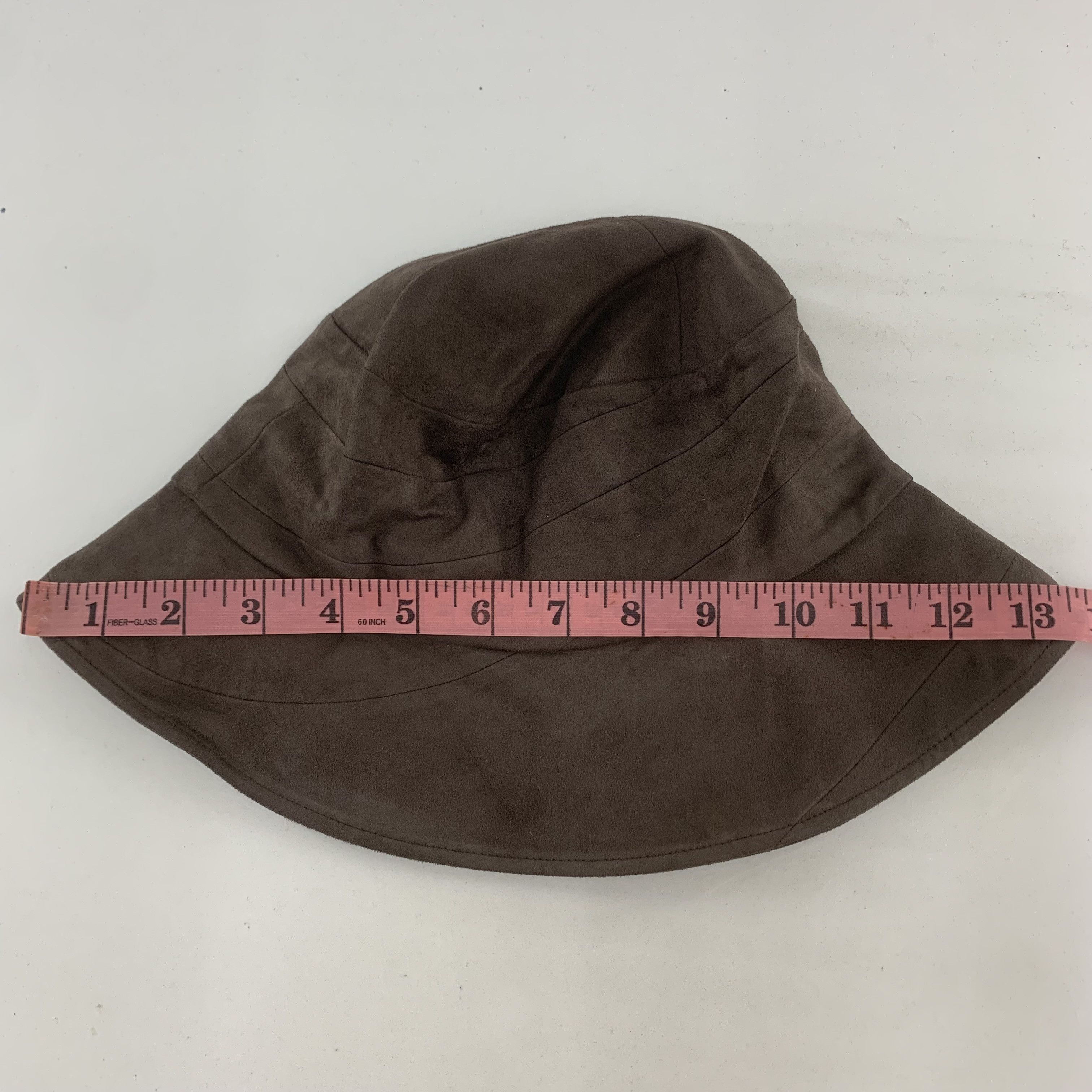 Kenzo × Vintage Kenzo Hat Bucket Size ONE SIZE - 9 Thumbnail