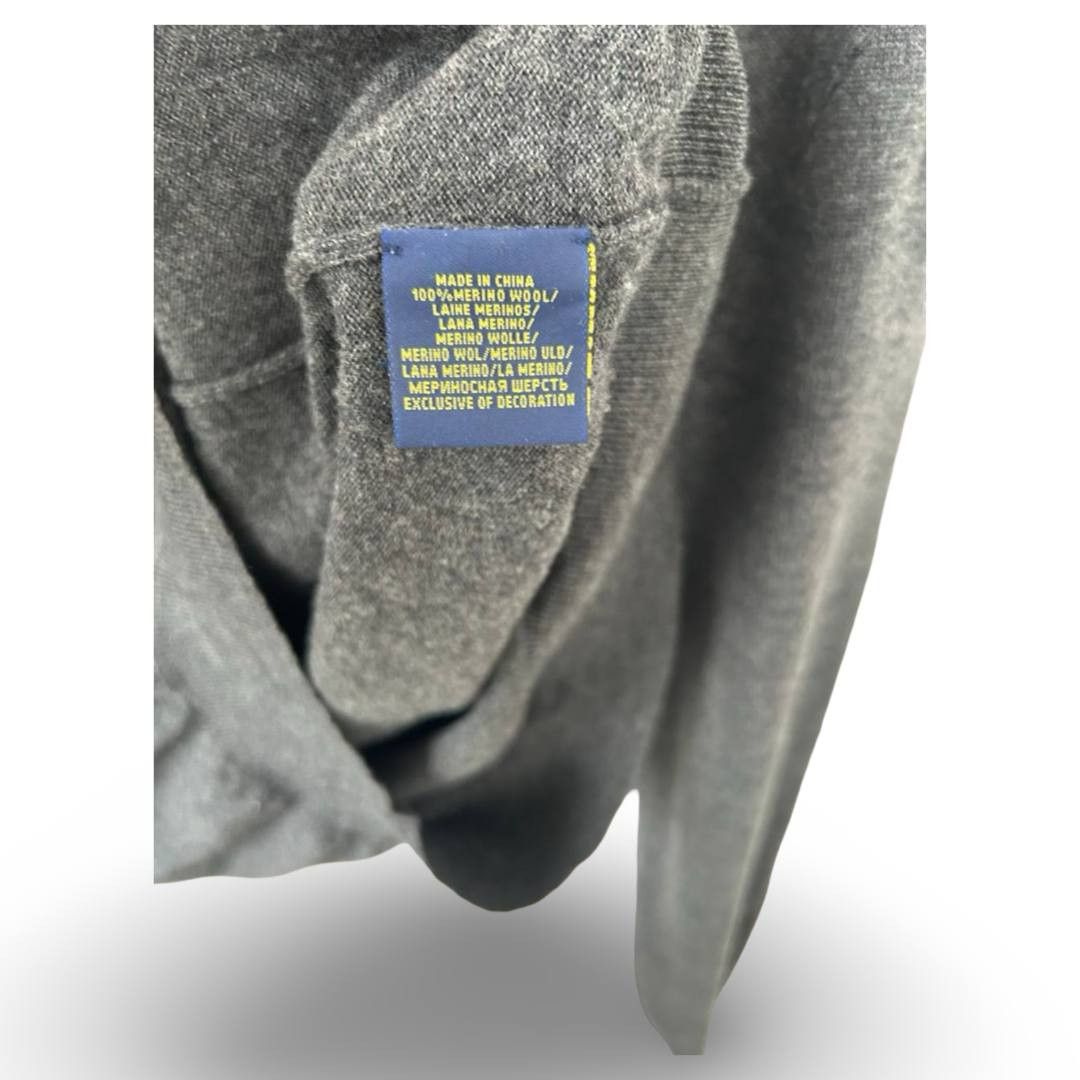 Ralph Lauren Ralph Lauren sweater #742 Size US L / EU 52-54 / 3 - 2 Thumbnail
