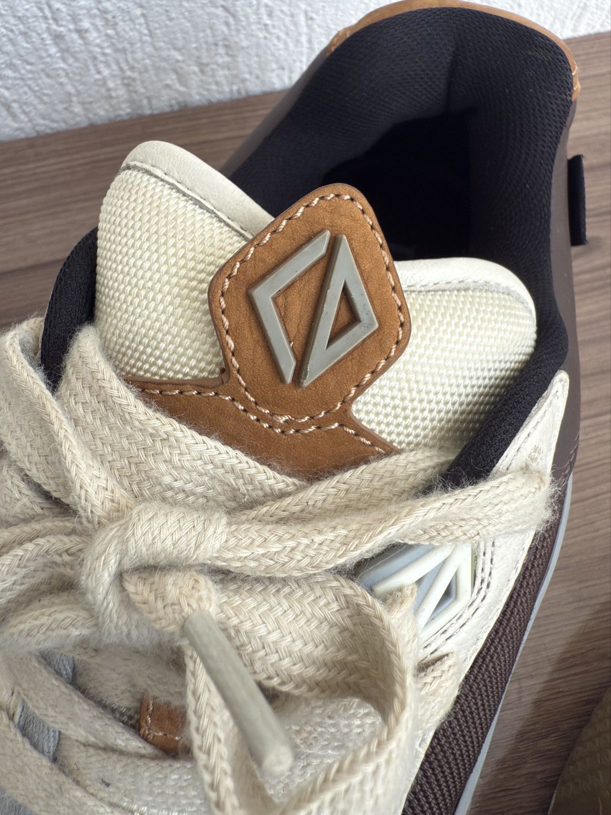 Dior × Travis Scott ❗️🔥🕷️B713 cactus jack Size US 8 / EU 41 - 11 Thumbnail
