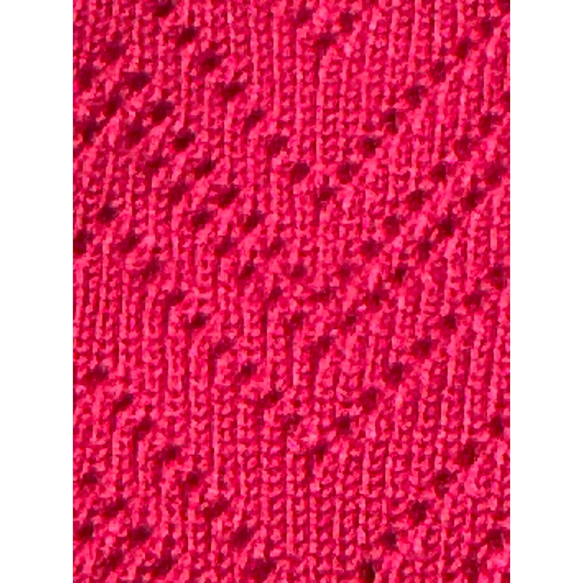 Ann Taylor Ann Taylor XS Red Silk Knit Sleeveless Top Vintage Minimalis Size XS / US 0-2 / IT 36-38 - 11 Thumbnail