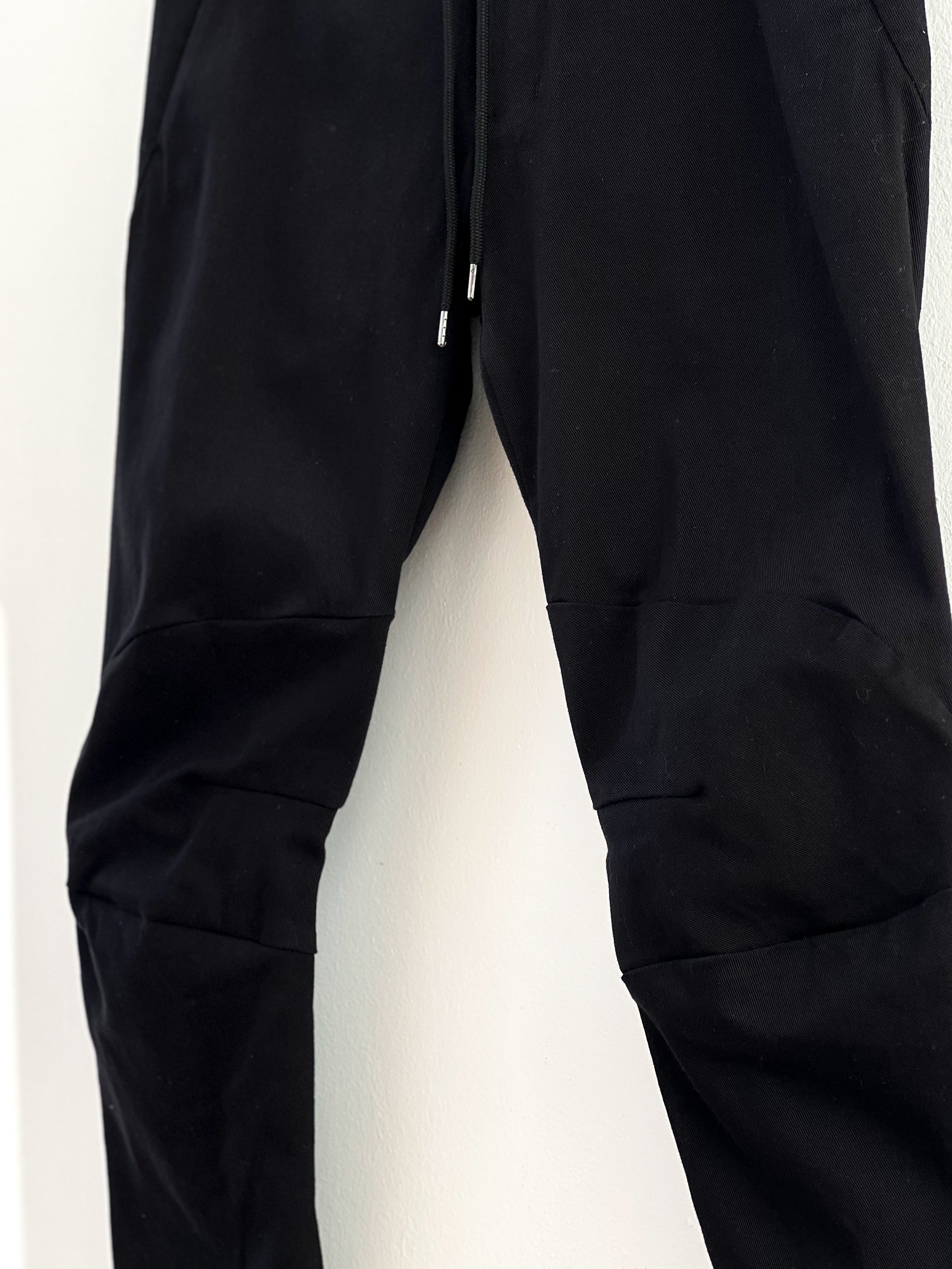 Attachment × Japanese Brand × Kazuyuki Kumagai Attachment Attachment pants Size US 32 / EU 48 - 4 Thumbnail