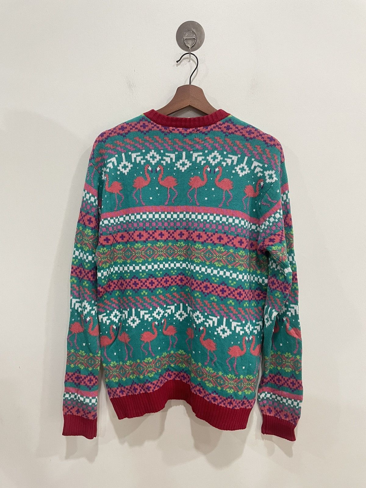 Other 33 Degrees Sweater Size US S / EU 44-46 / 1 - 2 Thumbnail