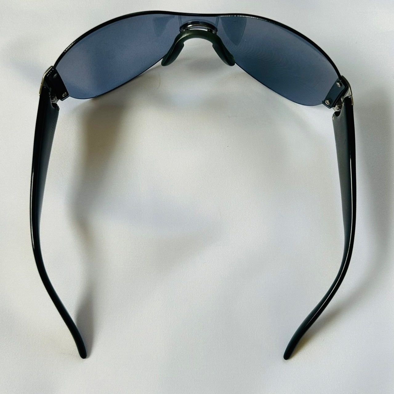 Dior Chirstian Dior Sunglasses Size ONE SIZE - 4 Thumbnail