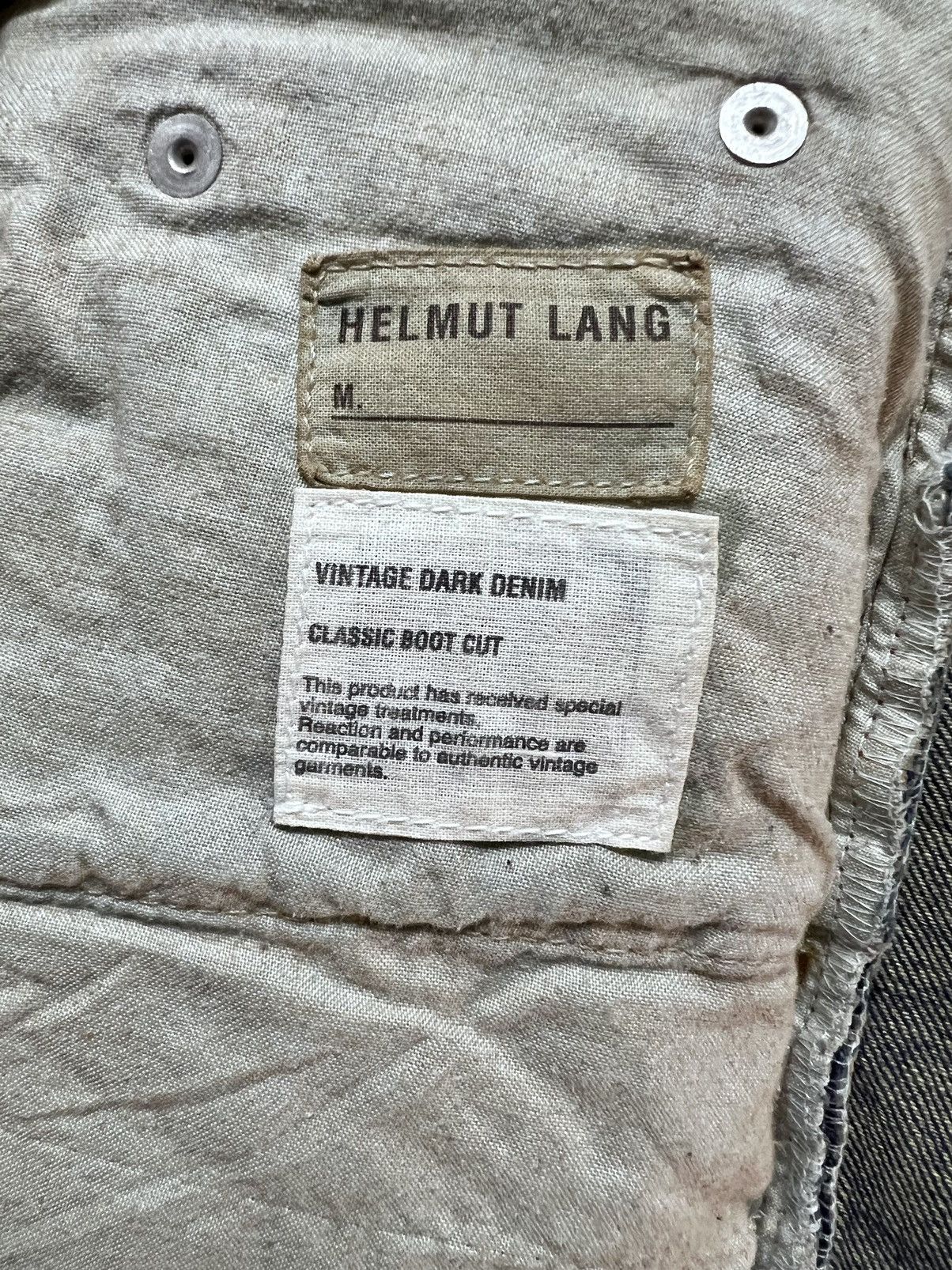 デッドストック HELMUT LANG VINTAGE AMERICAN s-l400.jpg