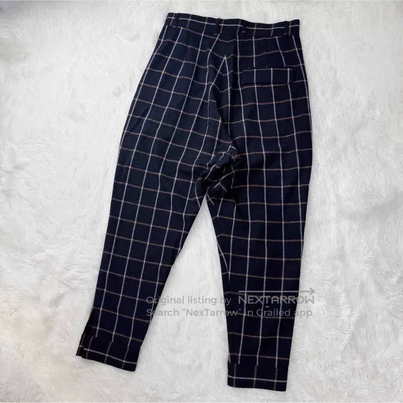 Vivienne Westwood #REF! Size 46R - 6 Thumbnail