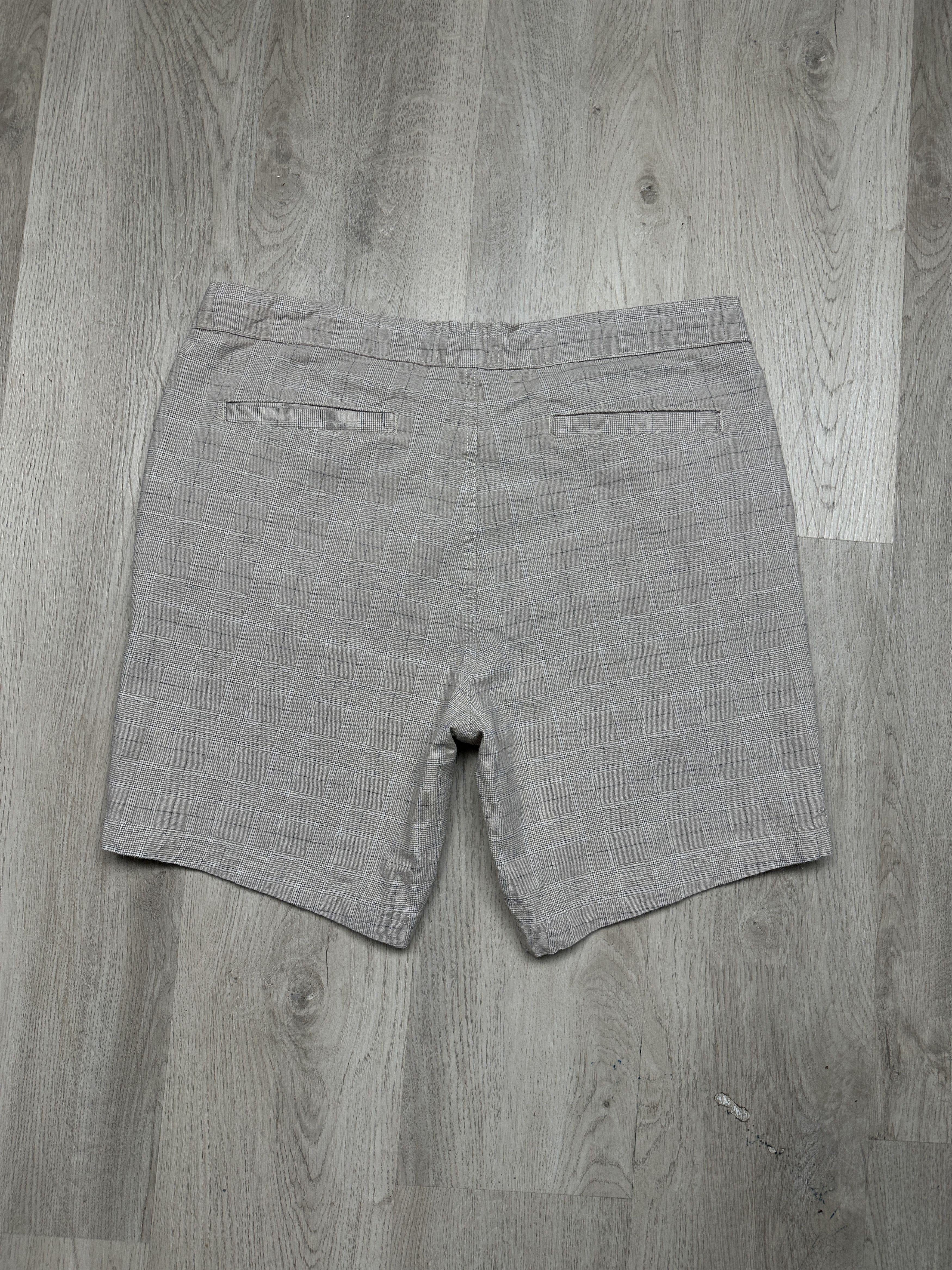 Folk Folk Mens Chino Shorts Size US 34 / EU 50 - 5 Thumbnail
