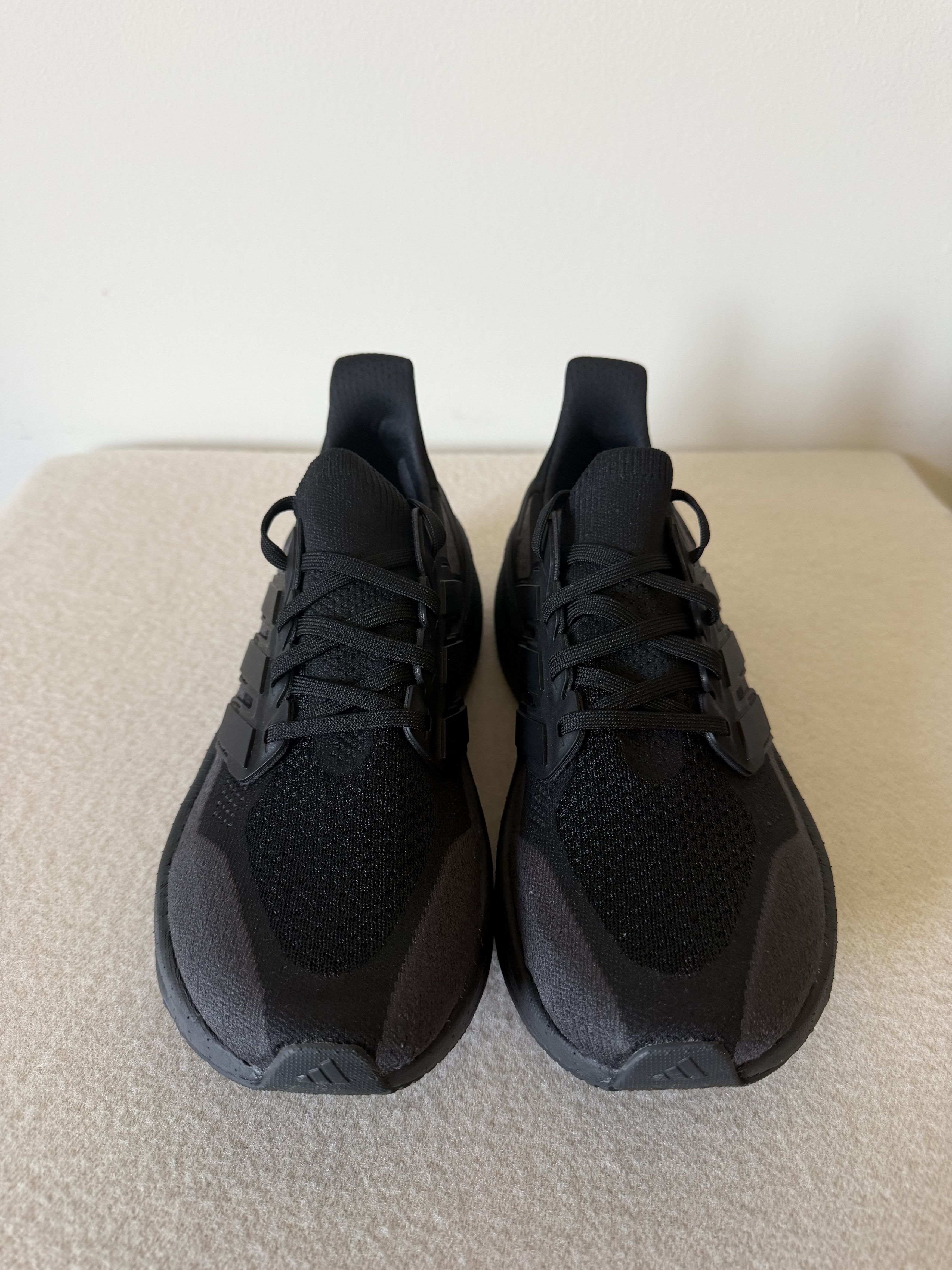 Adidas × Y-3 Y-3 Adidas Ultraboost 5 in Black Size US 8 / EU 41 - 4 Thumbnail