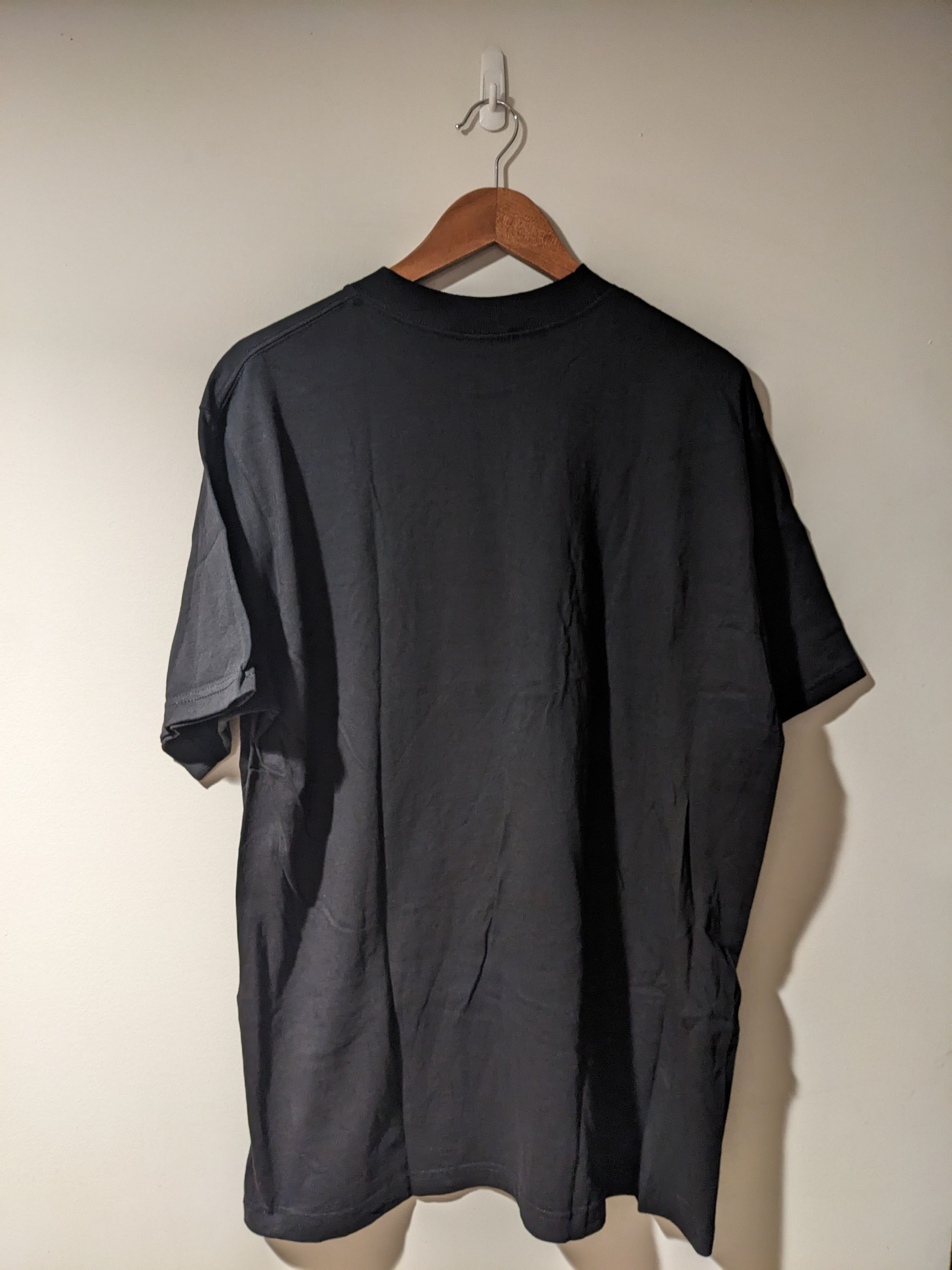 Band Tees × Vintage Vintage 1997 Leann Rimes Christian Rock Music T-Shirt Size US XL / EU 56 / 4 - 5 Thumbnail