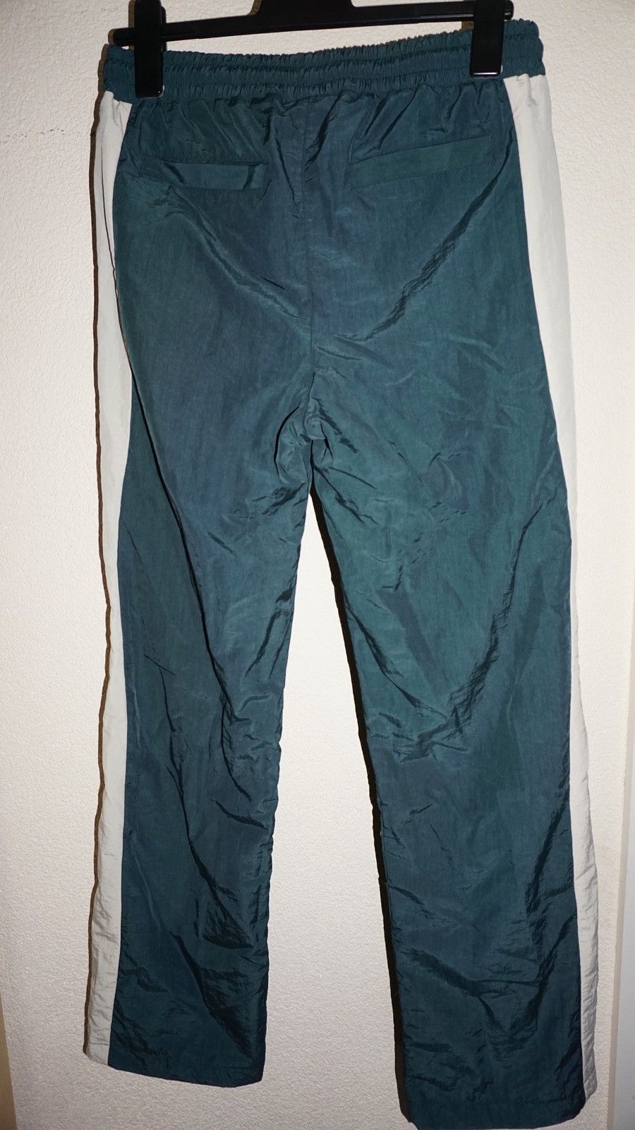 Peso Peso Barrio Trackpants Size US 38 / EU 54 - 2 Thumbnail